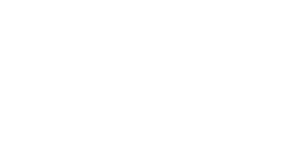 woolwichworks_logotype_white_resized